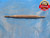 2 64 NF 2 THREAD PLUG GAGE #2 .086 NO GO P.D. = .0778 2-64 GO NOGO QUALITY
