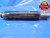 0.515 72 NS 2B THREAD PLUG GAGE .515 GO NO GO P.D.'S = .5060 & .5075 .515-72 UNS