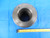 SHOP MADE 3 3/4 16 THREAD PLUG GAGE 3.75 3 3/4"-16 3 3/4-16 QUALITY INSPECTION