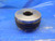 3.0200 & 3.0420 PIN PLUG GAGE GO NO GO 3.0313 -.0113 UNDERSIZE 3 1/32 77.267 mm