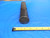 SHOP MADE 1.77 4 LEFT HAND ACME THREAD PLUG GAGE L.H. LH 4.0 1.770 QUALITY