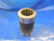 1.0801 .8747 SMOOTH STEPPED PLAIN BORE RING GAGE .8750 UNDERSIZE 7/8 .875 1.0625
