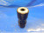 .5541 .5431 SMOOTH STEPPED PLAIN BORE RING GAGE .5625 .543 9/16 14.074 14 mm