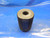 .5116 .5198 .6123 CARBIDE STEP PLAIN BORE RING GAGE .5313 UNDERSIZE 17/32 13.203