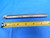 KENNAMETAL 1/2" SHANK DIA. HEAVY METAL INDEXABLE BORING BAR J08-NER1-S NE5