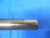 KOMET .7850 SHANK DIAMETER INDEXABLE INSERT BORING BAR HOLDS DCMT INSERTS .785
