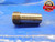 SHOP MADE 1 1/4 8 THREAD PLUG GAGE 1.25  1 1/4-8 1.250 1.2500 INSPECTION TOOL