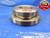 SHOP MADE M80 X 1 & M98 X 1 THREAD PLUG GAGE 80.0 1.0 & 98.0 1.0 QUALITY TOOL