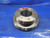 SHOP MADE M80 X 1 & M98 X 1 THREAD PLUG GAGE 80.0 1.0 & 98.0 1.0 QUALITY TOOL