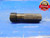 BUDGET 3/4 30 USF THREAD PLUG GAGE .75  3/4-30 .750 U.S.F. QUALITY INSPECTION