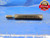 3/8 16 NS 3 THREAD PLUG GAGE .375 GO ONLY P.D. = .3404 3/8-16 .3750 NS-3 QUALITY