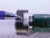 1 1/4 11 1/2 NPT L1 PIPE THREAD PLUG GAGE 1.25 1.250 1.2500 N.P.T. NATIONAL - 1141112NPTL1P1