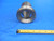 SHOP MADE M91 X 3 METRIC THREAD PLUG GAGE 91.0 3.0 3.00 91 mm 91mm INSPECTION