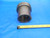 SHOP MADE M90 X 3 THREAD PLUG GAGE 90.0 3.0 3.00 90 mm 90mm QUALITY INSPECTION