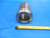 SHOP MADE 3 1/8 8 THREAD PLUG GAGE 3.125 3.1250 8.0 3 1/8"-8 QUALITY INSPECTION