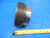 SHOP MADE 3 3/4 10 THREAD PLUG GAGE 3.750 3.7500 10.0 QUALITY INSPECTION TOOL