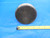 SHOP MADE 3 3/4 10 THREAD PLUG GAGE 3.750 3.7500 10.0 QUALITY INSPECTION TOOL