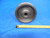 SHOP MADE 4.230 32 THREAD PLUG GAGE 4.23 32.0 4.23-32 QUALITY INSPECTION TOOL