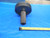 SHOP MADE 4.230 32 THREAD PLUG GAGE 4.23 32.0 4.23-32 QUALITY INSPECTION TOOL