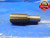 15/16 32 NS SET THREAD PLUG GAGE .9375 GO ONLY P.D. = .9672 15/16-32 QUALITY