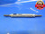 3 48 NC 3 THREAD PLUG GAGE #3 .099 GO NO GO P.D.'S = .0855 & .0871 3-48 QUALITY