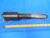 DEVLIEG MICROBORE MB-18638 ADJUSTABLE BORING BAR 2.875 - 3.25" RANGE 1 3/8 SHANK