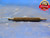 M2.3 X .4 THREAD PLUG GAGE 2.3 0.4 GO & NO GO EMUGE QUALITY INSPECTION S8 6H