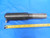 UNIVERSAL ENG. ADJUSTABLE BORING BAR APPROX. 1.8 - 2.6" DIA RANGE 1 1/4 SHANK