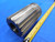 SHARP 2.265 DIAMETER SHELL REAMER 1-1/4" I.D. X 5/16" KEYS USA MADE 16 FLUTE
