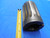 SHARP 2.265 DIAMETER SHELL REAMER 1-1/4" I.D. X 5/16" KEYS USA MADE 16 FLUTE