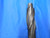 3/4" SCREW SIZE 25/32 PILOT X 1-1/8 COUNTERBORE HSS 1" & 11/16" DIA SHANK