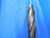 5/8 SCREW SIZE 21/32 PILOT X 31/32 COUNTERBORE X 1" SHANK DIAMETER HS USA MADE