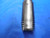 NICE! 1 1/4 7 NC TAP USA MADE GH7 HS 4 FLUTE SHARP! NO CHIPPED OR BROKEN TEETH!
