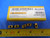 5pcs NEW MITSUBISHI APMT 1135 PDER H2 F7010 CARBIDE MILLING INSERTS