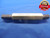 9/16 19 UN 2B THREAD PLUG GAGE .5625 GO NO GO P.D.'S = .5284 & .5340 .5625-19