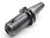 CAT40 COMMAND 3/4 I.D. SOLID END MILL TOOL HOLDER .75 3 3/4 PROJECTION C4E4-0750 - CS6865MWT