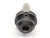 CAT40 CARBOLOY 3/4 ID SOLID END MILL TOOL HOLDER .75 STUB CV40-EM1.75-0750 - CS6867MWT