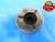 1 3/4 16 NS 3 THREAD PLUG GAGE 1.75 NO GO ONLY P.D. = 1.7155 INSPECTION TOOL