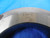 4.3010 CL-Z MASTER PLAIN BORE RING GAGE 4.3125 -.0115 UNDERSIZE 4 5/16 109.245mm