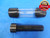 1.58 48 NS THREAD PLUG GAGE 1.580-48 GO ONLY P.D. = 1.5665 UNS 2B 3B UN TOOL