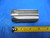 1 9/16 DIAMETER 8 FL CARBIDE TIP ADJUSTABLE EXPANSION REAMER 1" I.D. X 1/4" KEY - CS7191MWT