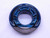1" 11 1/2 NPTF 6 STEP PIPE THREAD RING GAGE 1.0 1.00 1.000 DRYSEAL CREST CHECK - DW3846BURL