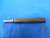 .3750 PIN PLUG GAGE GO ONSIZE 3/8 9.525 mm QUALITY INSPECTION TOOL .375 3/8"
