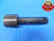 2.3 32 NS 3 SET THREAD PLUG GAGE 2.30 2.300 2.3000 GO ONLY P.D. = 2.2797