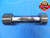 2" 8 N 2 QUADRUPLE LEAD THREAD PLUG GAGE 2.0 GO NO GO = 1.9188 & 1.9292 4-STR