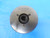 57.550 & 57.600 CLASS Z METRIC HEX PIN PLUG GAGE GO NO GO OVERSIZE 57.5mm 2.2657
