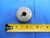 .3799 CLASS Z MASTER PLAIN BORE RING GAGE .3750+.0049 OVERSIZE 3/8 / UNDER 10mm