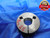 0.832 48 THREAD RING GAGE .832 GO ONLY P.D. = .8185 0.832"-48 TOOL