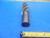 NEW WELDON 1 1/2 DIA. 1 1/4" SHANK DIA. 6 FLUTE UNI LEAD END MILL 1.5 1.50 1.250