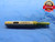 4 40 NC 3 SET THREAD PLUG GAGE #4 .112 NO GO ONLY P.D. = .0941 UNC-3 CHECK